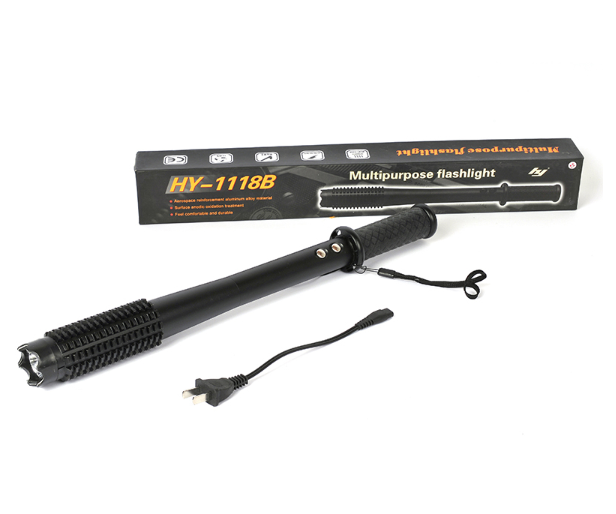 防身電擊防身器價格多少錢合理? 防身電擊防身器價格多少錢合理?