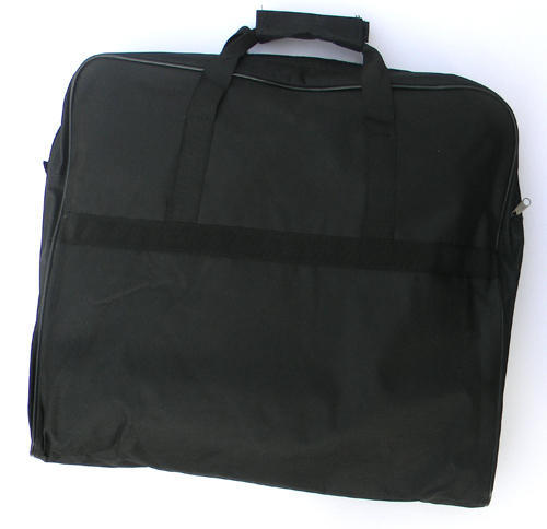 新型軟質防刺衣-軟質防刺服-防刺背心 新型軟質防刺衣-軟質防刺服-防刺背心